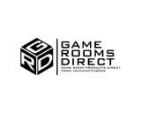/public/logoimage/1553230829Game Rooms Direct.png